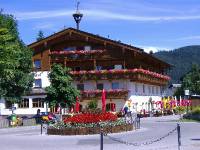 Seefeld (15) 